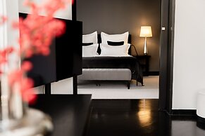 A-ROSA Hotel Ceres am Meer, Adults only