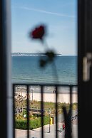 A-ROSA Hotel Ceres am Meer, Adults only
