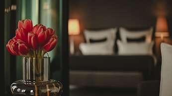 A-ROSA Hotel Ceres am Meer, Adults only
