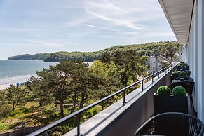A-ROSA Hotel Ceres am Meer, Adults only