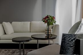 A-ROSA Hotel Ceres am Meer, Adults only