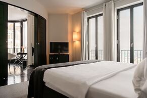 A-ROSA Hotel Ceres am Meer, Adults only