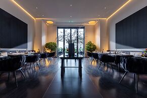 A-ROSA Hotel Ceres am Meer, Adults only