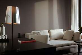 A-ROSA Hotel Ceres am Meer, Adults only