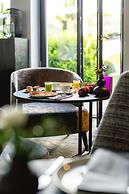 A-ROSA Hotel Ceres am Meer, Adults only