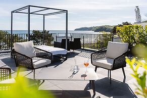 A-ROSA Hotel Ceres am Meer, Adults only