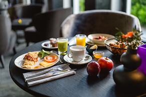 A-ROSA Hotel Ceres am Meer, Adults only