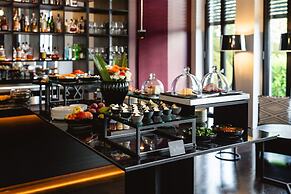 A-ROSA Hotel Ceres am Meer, Adults only