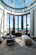 A-ROSA Hotel Ceres am Meer, Adults only