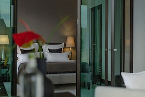 A-ROSA Hotel Ceres am Meer, Adults only