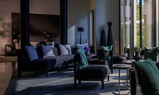 A-ROSA Hotel Ceres am Meer, Adults only