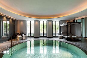 A-ROSA Hotel Ceres am Meer, Adults only