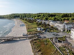 A-ROSA Hotel Ceres am Meer, Adults only