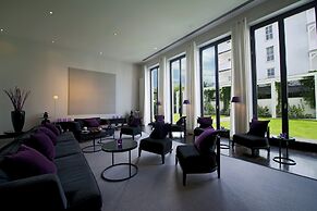 A-ROSA Hotel Ceres am Meer, Adults only