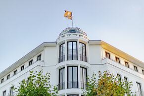 A-ROSA Hotel Ceres am Meer, Adults only