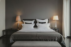 A-ROSA Hotel Ceres am Meer, Adults only