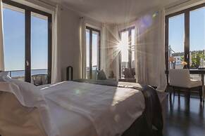 A-ROSA Hotel Ceres am Meer, Adults only