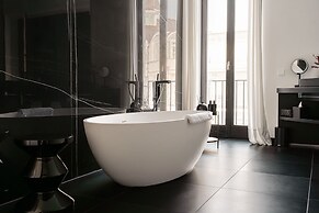 A-ROSA Hotel Ceres am Meer, Adults only