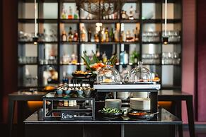 A-ROSA Hotel Ceres am Meer, Adults only