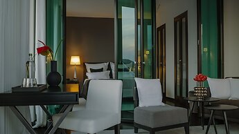 A-ROSA Hotel Ceres am Meer, Adults only