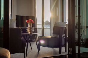 A-ROSA Hotel Ceres am Meer, Adults only