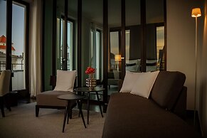 A-ROSA Hotel Ceres am Meer, Adults only