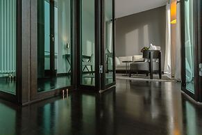 A-ROSA Hotel Ceres am Meer, Adults only