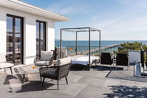 A-ROSA Hotel Ceres am Meer, Adults only