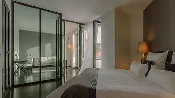A-ROSA Hotel Ceres am Meer, Adults only
