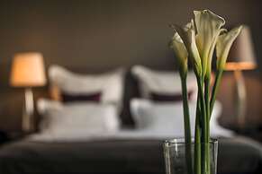A-ROSA Hotel Ceres am Meer, Adults only