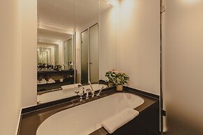 A-ROSA Hotel Ceres am Meer, Adults only