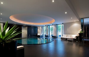 A-ROSA Hotel Ceres am Meer, Adults only