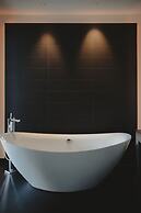 A-ROSA Hotel Ceres am Meer, Adults only