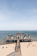 A-ROSA Hotel Ceres am Meer, Adults only