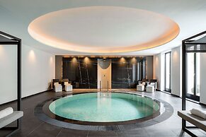 A-ROSA Hotel Ceres am Meer, Adults only