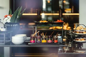 A-ROSA Hotel Ceres am Meer, Adults only
