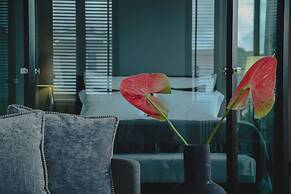 A-ROSA Hotel Ceres am Meer, Adults only