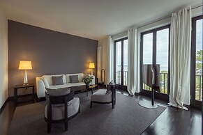 A-ROSA Hotel Ceres am Meer, Adults only