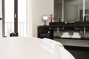 A-ROSA Hotel Ceres am Meer, Adults only