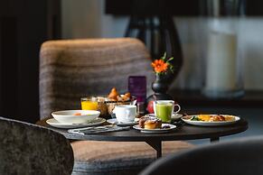 A-ROSA Hotel Ceres am Meer, Adults only