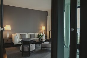 A-ROSA Hotel Ceres am Meer, Adults only