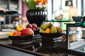 A-ROSA Hotel Ceres am Meer, Adults only