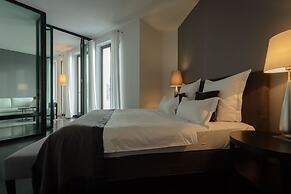 A-ROSA Hotel Ceres am Meer, Adults only