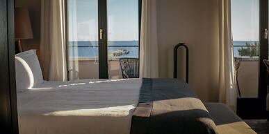 A-ROSA Hotel Ceres am Meer, Adults only