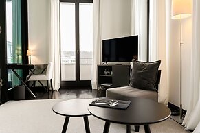 A-ROSA Hotel Ceres am Meer, Adults only