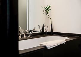 A-ROSA Hotel Ceres am Meer, Adults only