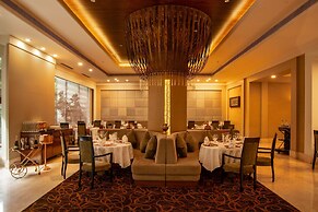 Radisson Blu Bengaluru Outer Ring Road