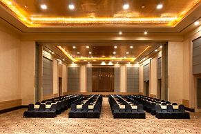 Radisson Blu Bengaluru Outer Ring Road