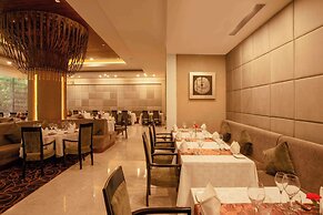 Radisson Blu Bengaluru Outer Ring Road