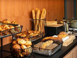Hotel Mercure Libourne Saint-Emilion